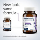 buy myocalm plus (metagenics)