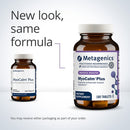 buy myocalm plus (metagenics)