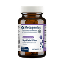 myocalm plus (metagenics)