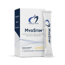 myostim designs for health