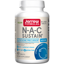 n-a-c sustain jarrow formulas