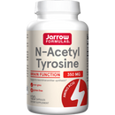 n-acetyl tyrosine jarrow formulas
