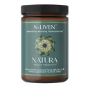 n-liven natura health products