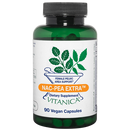 nac-pea extra vitanica