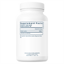 nac 600 mg vital nutrients