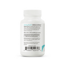 nac (n-acetyl-l-cysteine) (seeking health)