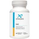 nac (xymogen)