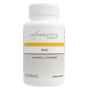 nac (n-acetyl l-cysteine) (integrative therapeutics)
