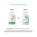 buy nac (n-acetyl-l-cysteine) (seeking health)