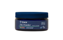 nac powder 600 mg trace minerals research