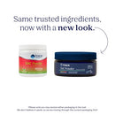 buy nac powder 600 mg trace minerals research