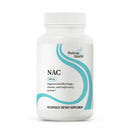 nac (n-acetyl-l-cysteine) (seeking health)