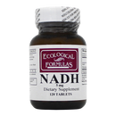 nadh (ecological formulas)