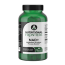 nad+ (nutritional frontiers)