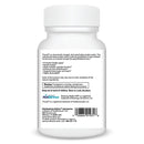 nad+ activate with glutathione (davinci labs)