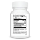 nad+ activate with glutathione (davinci labs)