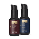 NAD+ Gold and Methyl Charge+ Bundle