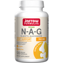 nag 700 mg jarrow formulas | n-acetyl glucosamine