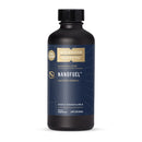 NanoFuel (Quicksilver Scientific)