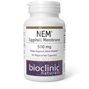 nem eggshell membrane bioclinic naturals