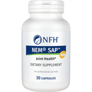 nem sap nfh nutritional fundamentals
