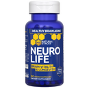 neuro life natural stacks