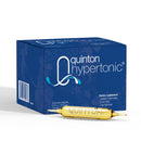 original quinton hypertonic 30 ampoules quicksilver scientific