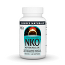 neptune krill oil 500 mg source naturals