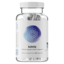nmn - healthy aging support infiniwell