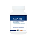 nmn 300 (vita aid)