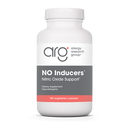 no inducers allergy research group