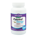 ntfactor patented energy nutritional therapeutics