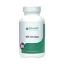 nt cruise (inwell biosciences)