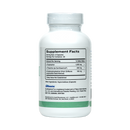 buy nt cruise (inwell biosciences)