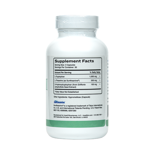 buy nt cruise (inwell biosciences)