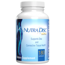 nutra disc anabolic laboratories