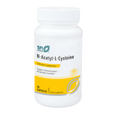 n-acetyl-l-cysteine sfi health