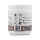 NanoPro PRP Immune Vanilla