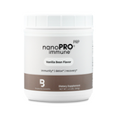 NanoPro PRP Immune Vanilla