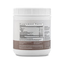 NanoPro PRP Immune Vanilla