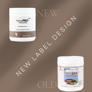 NanoPro PRP Immune Vanilla