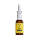 nasal spray max beekeeper's naturals