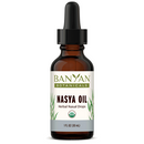 nasya oil banyan botanicals