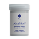 natalbiotic (ritual)