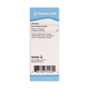 unda natrium muriaticum 6x