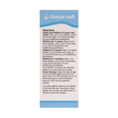 buy natrium muriaticum 6x unda