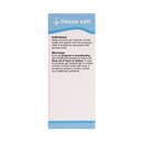 natrium muriaticum 6x