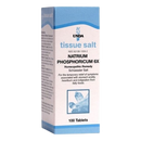 natrium phosphoricum 6x unda