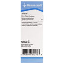 buy natrium phosphoricum 6x unda