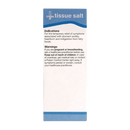 natrium phosphoricum 6x